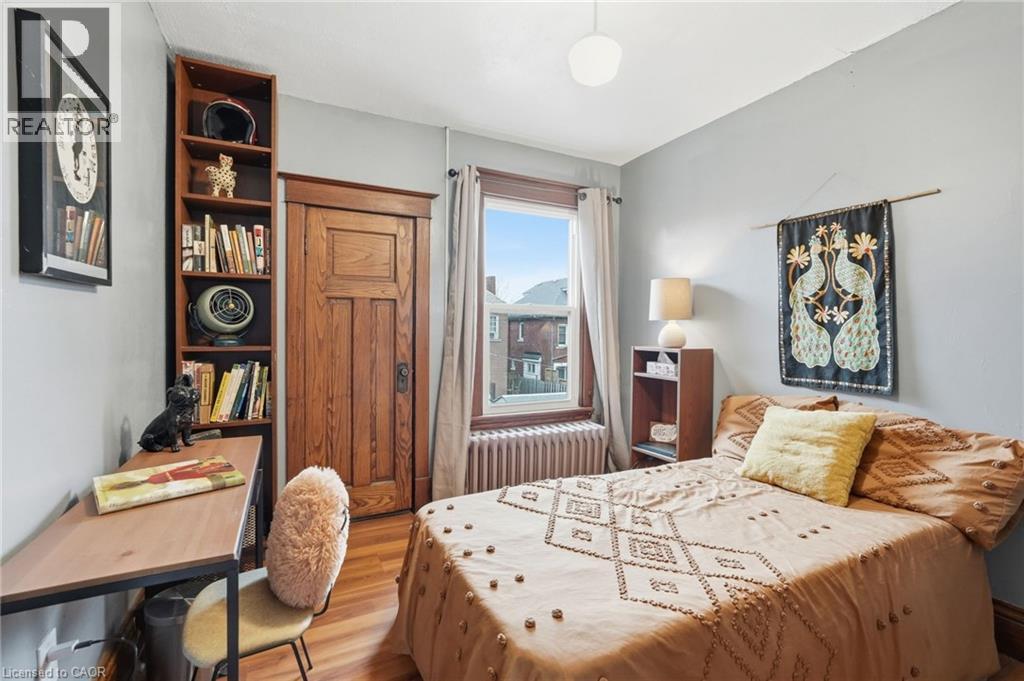 1 Rutherford Avenue, Hamilton, Ontario  L8M 1Y3 - Photo 15 - 40816262