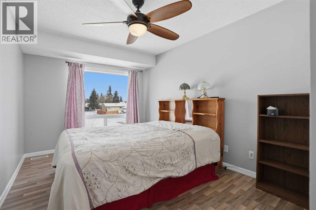 43, 5425 Pensacola Crescent SE, Calgary, Alberta  T2A 2G7 - Photo 23 - A2291611