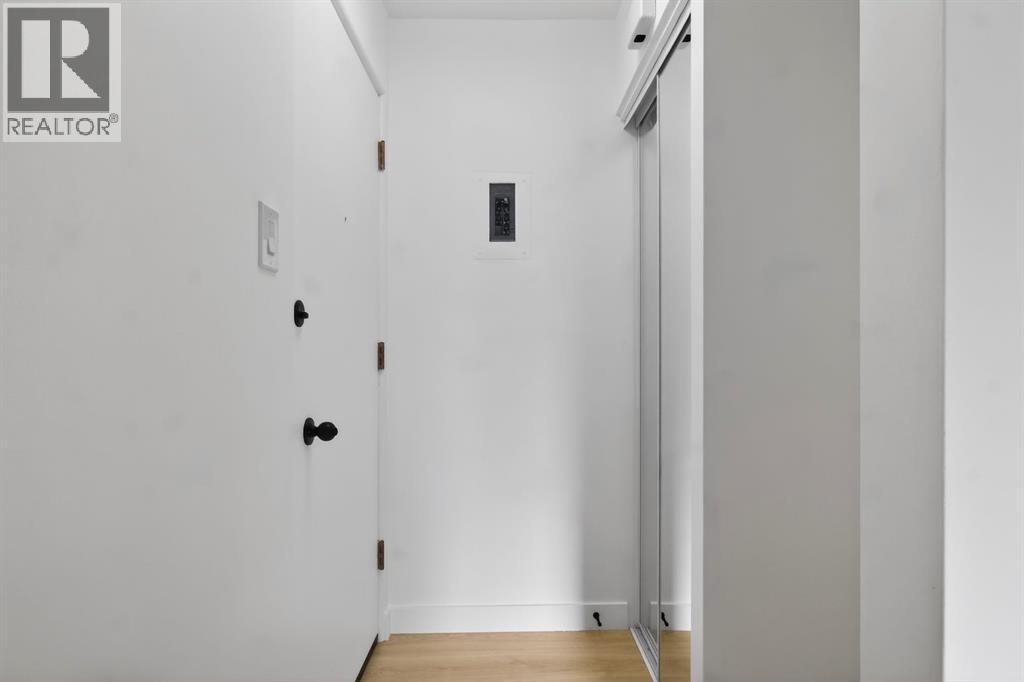 6, 2020 16 Avenue Nw, Calgary, Alberta  T2m 0m1 - Photo 6 - A2295254