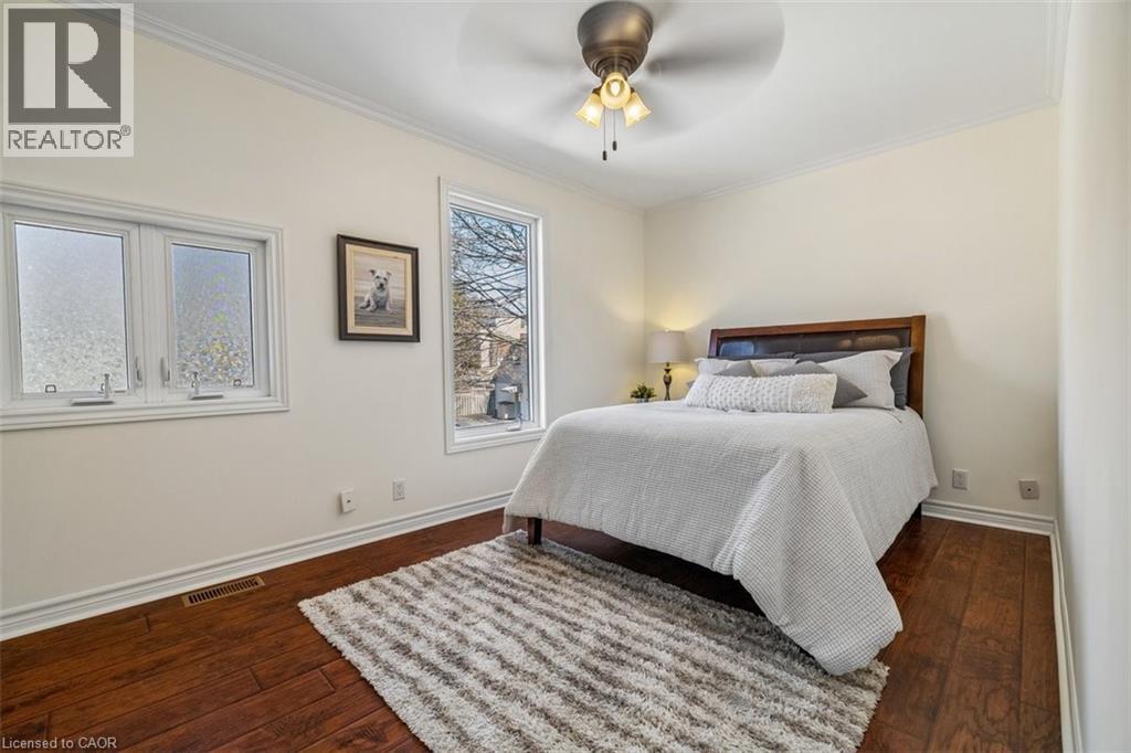 56 James Street, Dundas, Ontario  L9H 2J7 - Photo 16 - 40818859