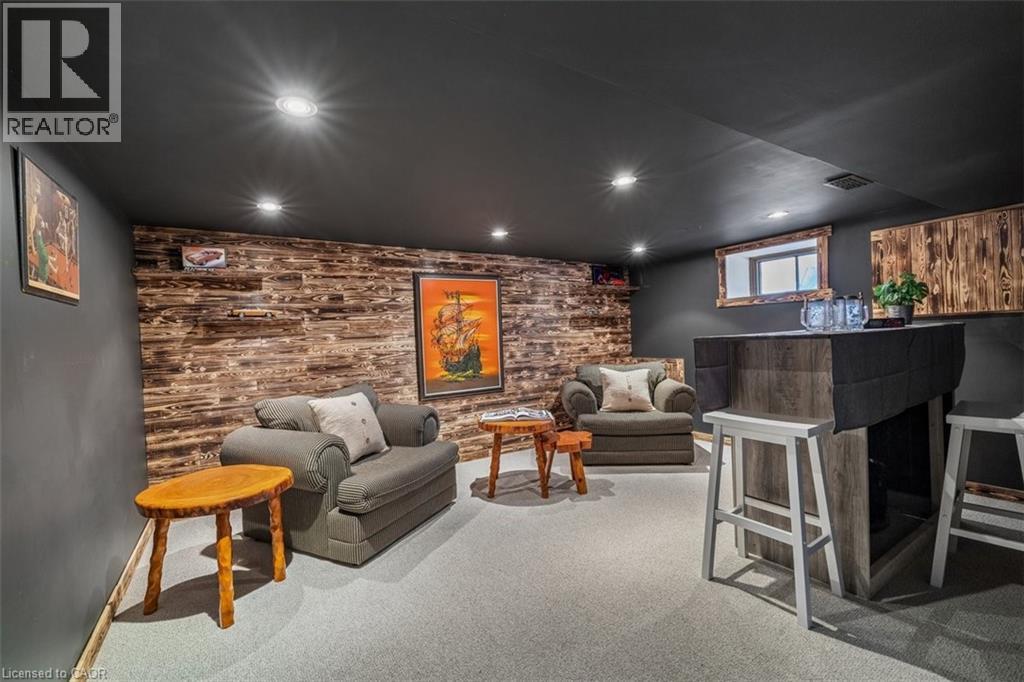 56 James Street, Dundas, Ontario  L9H 2J7 - Photo 22 - 40818859