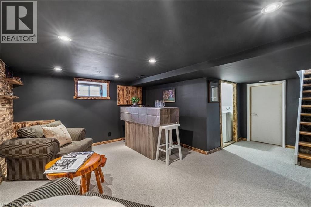 56 James Street, Dundas, Ontario  L9H 2J7 - Photo 21 - 40818859