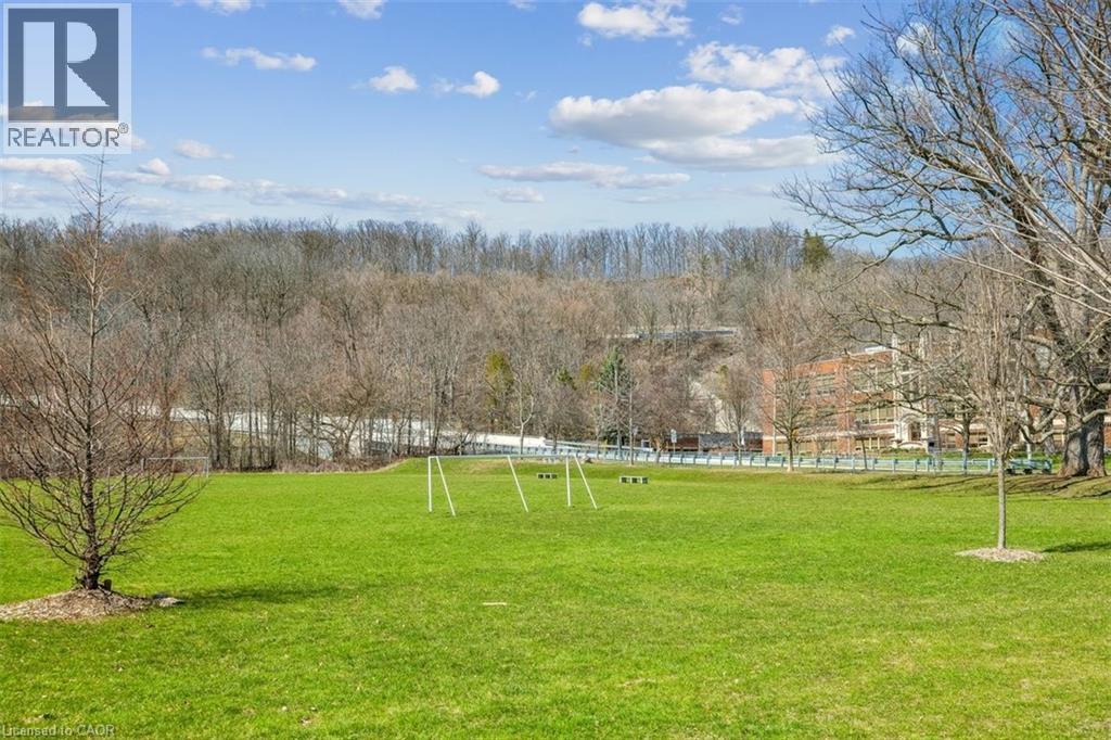 56 James Street, Dundas, Ontario  L9H 2J7 - Photo 29 - 40818859