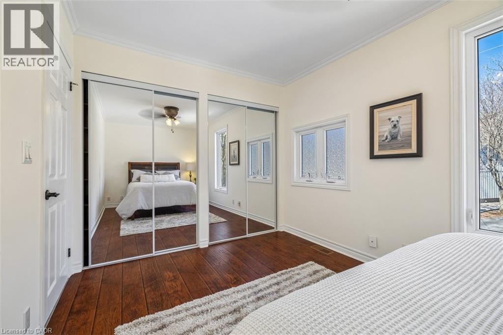 56 James Street, Dundas, Ontario  L9H 2J7 - Photo 17 - 40818859