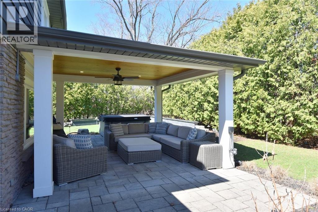 291 Carla Court, Burlington, Ontario  L7L 1P4 - Photo 42 - 40819719