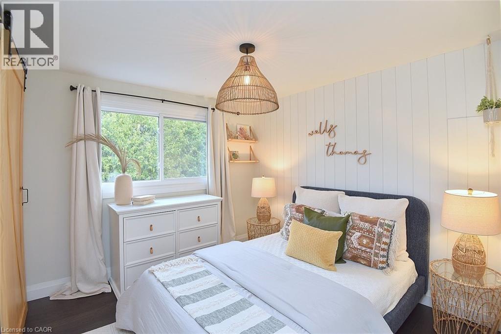 291 Carla Court, Burlington, Ontario  L7L 1P4 - Photo 31 - 40819719