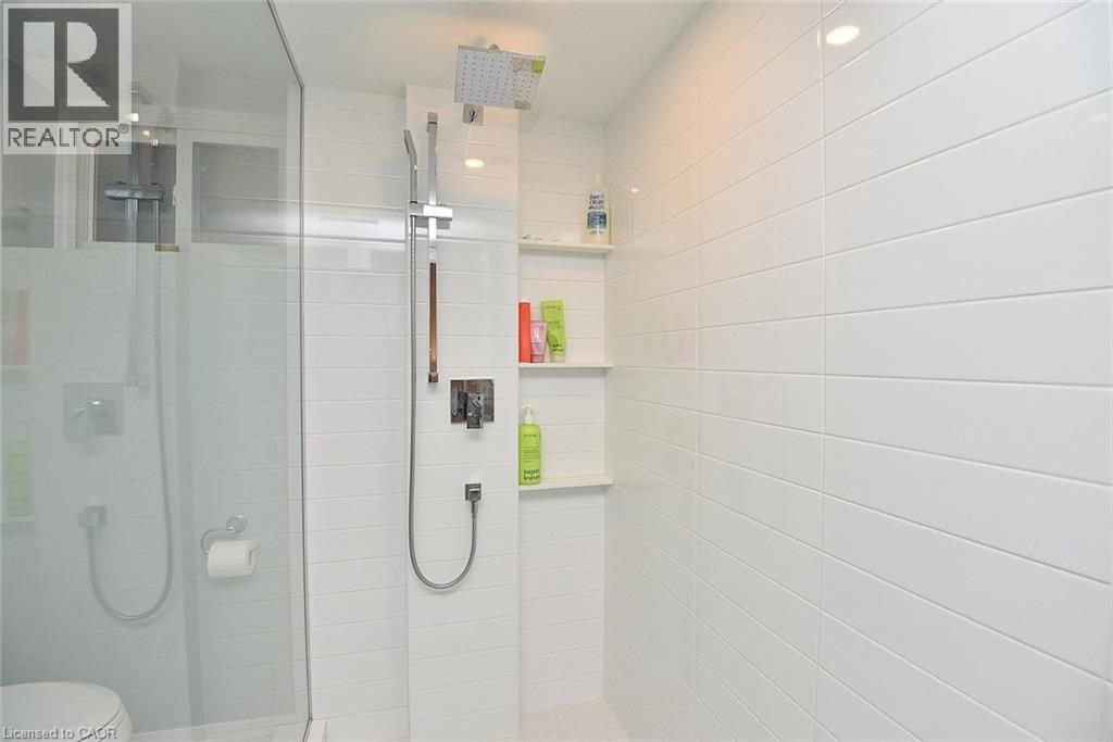 291 Carla Court, Burlington, Ontario  L7L 1P4 - Photo 36 - 40819719