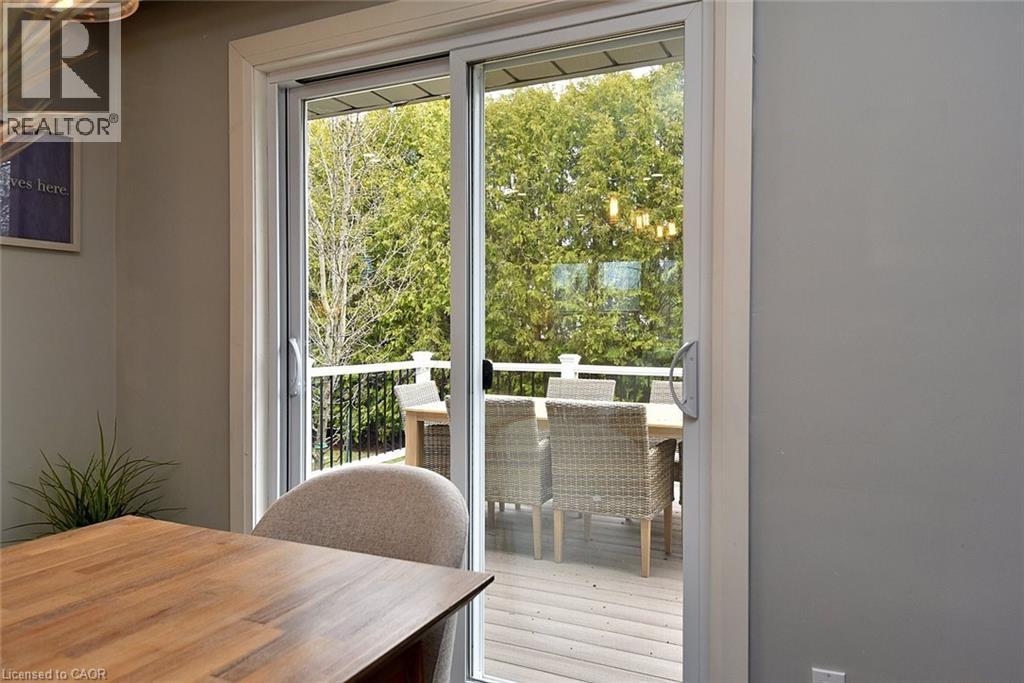 291 Carla Court, Burlington, Ontario  L7L 1P4 - Photo 10 - 40819719