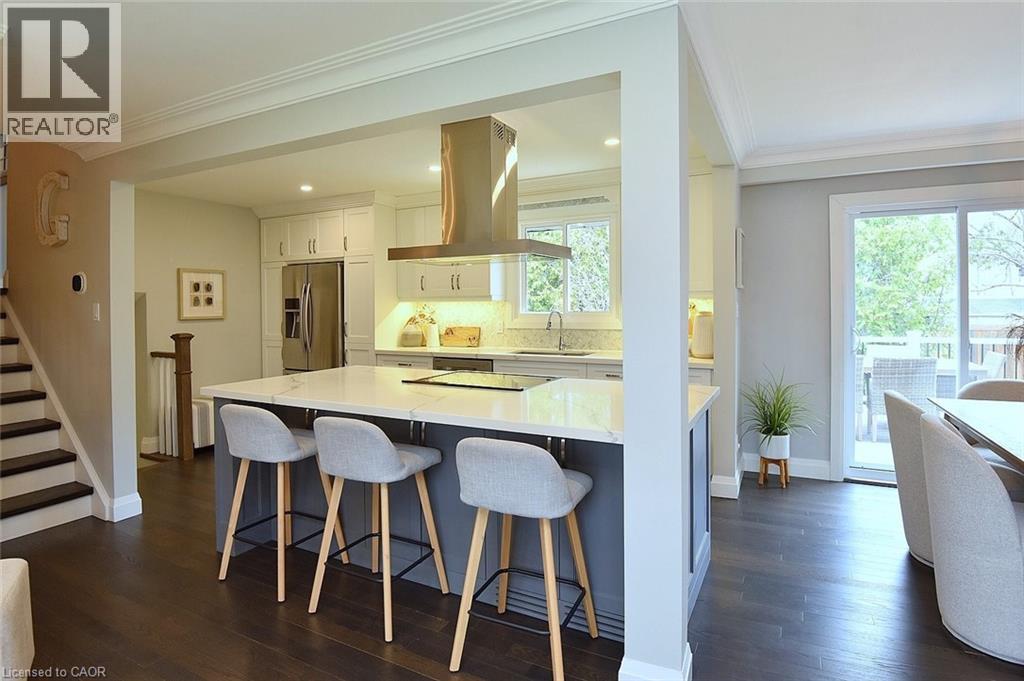 291 Carla Court, Burlington, Ontario  L7L 1P4 - Photo 22 - 40819719