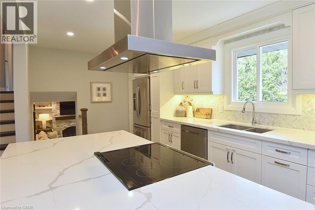 291 Carla Court, Burlington, Ontario  L7L 1P4 - Photo 18 - 40819719