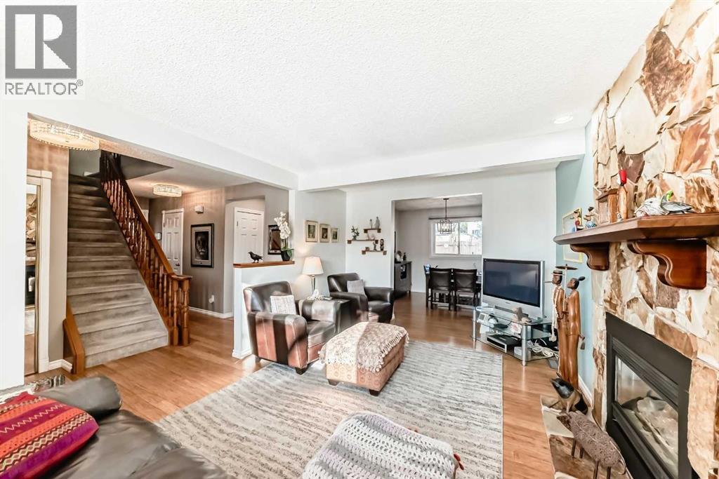 8 Meadow Place SE, Airdrie, Alberta T4A 1W4 - Photo 14 - A2299404