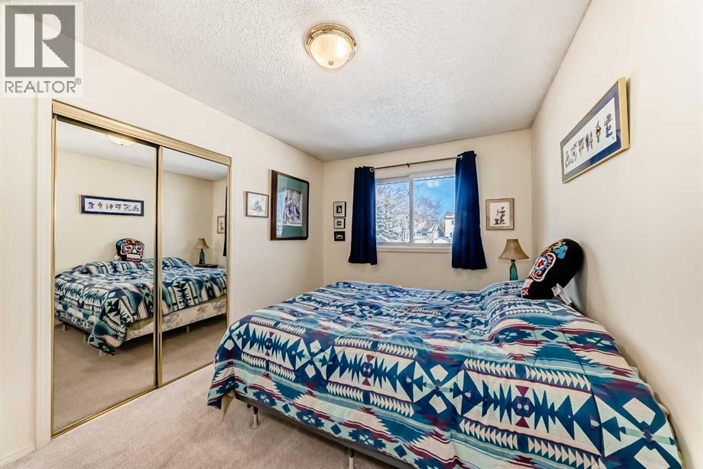 8 Meadow Place SE, Airdrie, Alberta T4A 1W4 - Photo 25 - A2299404