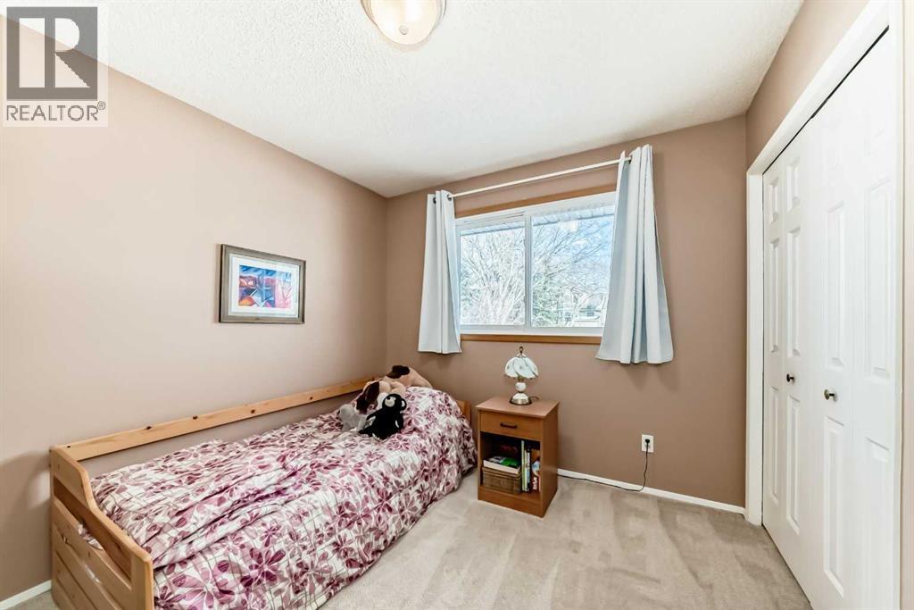 8 Meadow Place SE, Airdrie, Alberta T4A 1W4 - Photo 23 - A2299404