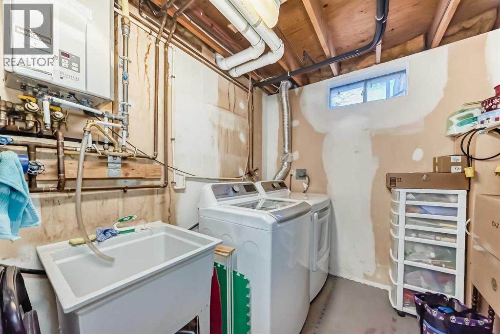 8 Meadow Place SE, Airdrie, Alberta T4A 1W4 - Photo 31 - A2299404