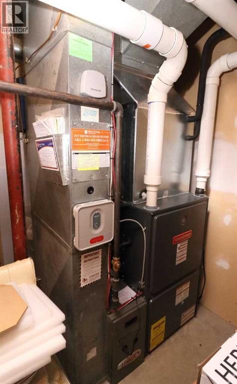 8 Meadow Place SE, Airdrie, Alberta T4A 1W4 - Photo 32 - A2299404