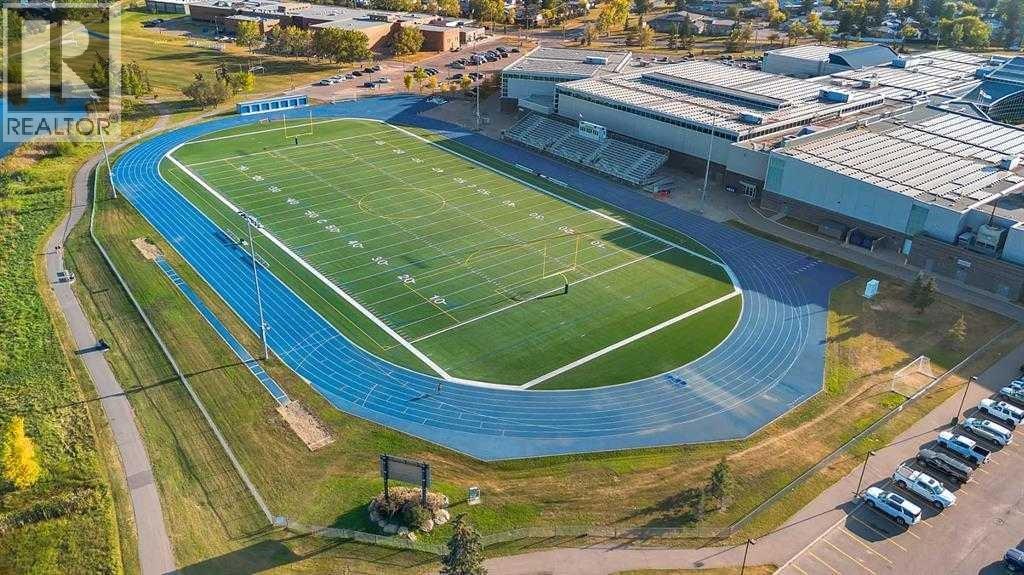 8 Meadow Place SE, Airdrie, Alberta T4A 1W4 - Photo 46 - A2299404