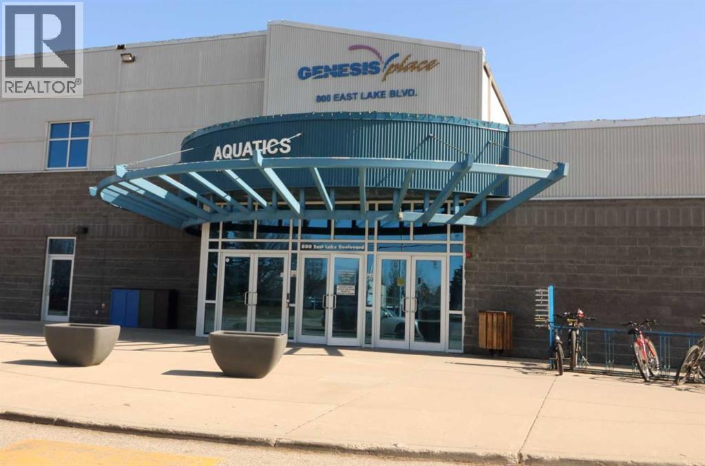 8 Meadow Place SE, Airdrie, Alberta T4A 1W4 - Photo 43 - A2299404