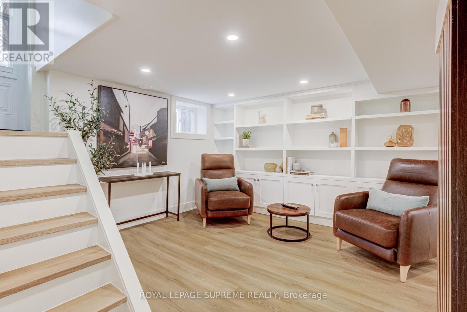 21 Murray Street, Brampton, Ontario  L6X 1R6 - Photo 10 - W12990104