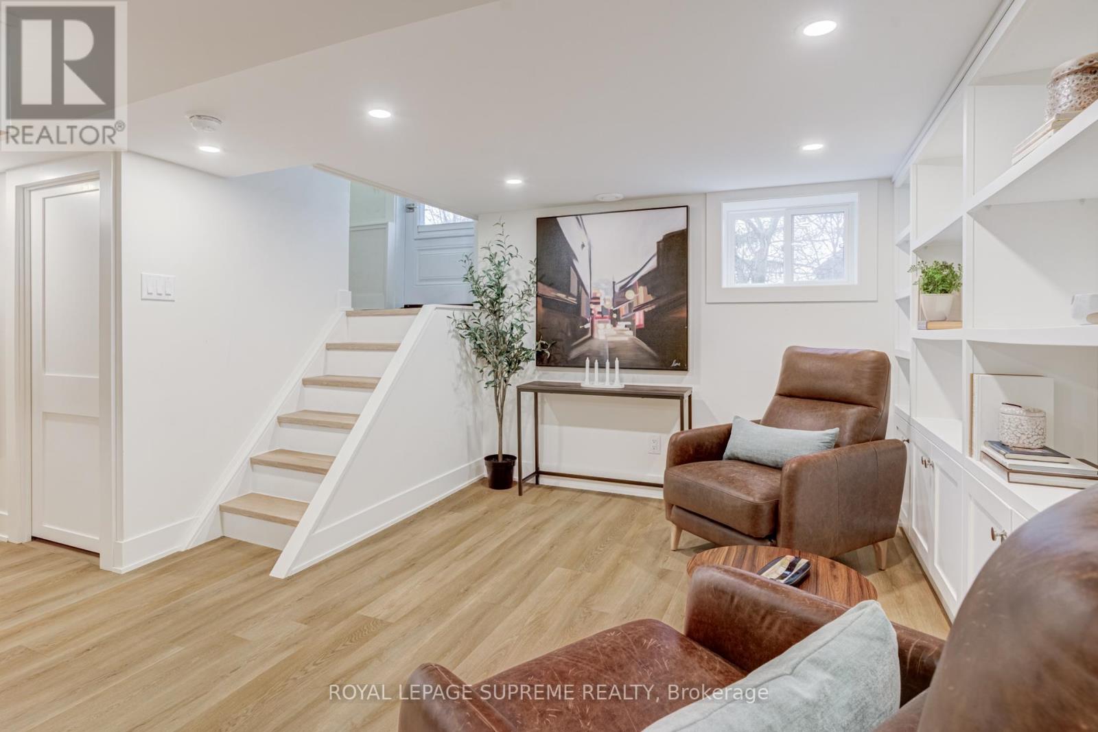 21 Murray Street, Brampton, Ontario  L6X 1R6 - Photo 11 - W12990104