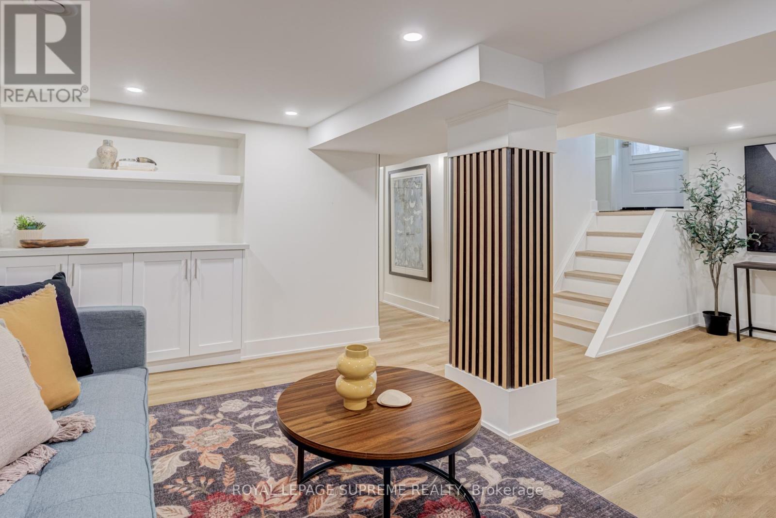 21 Murray Street, Brampton, Ontario  L6X 1R6 - Photo 13 - W12990104