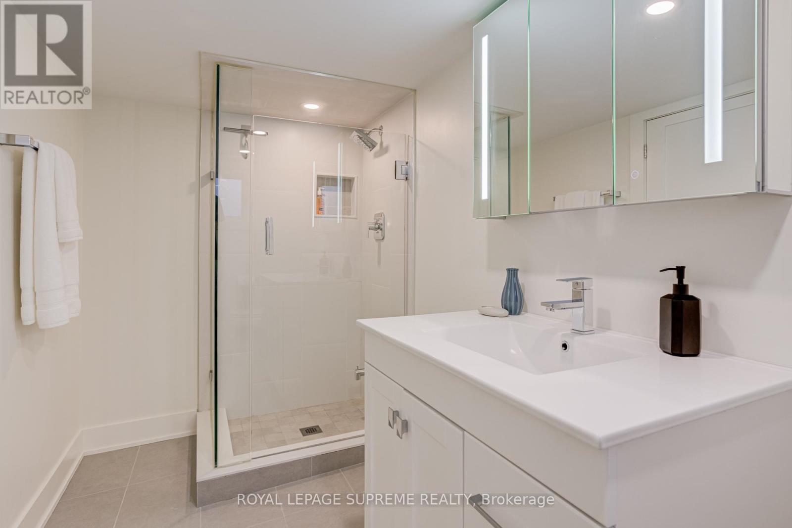 21 Murray Street, Brampton, Ontario  L6X 1R6 - Photo 15 - W12990104