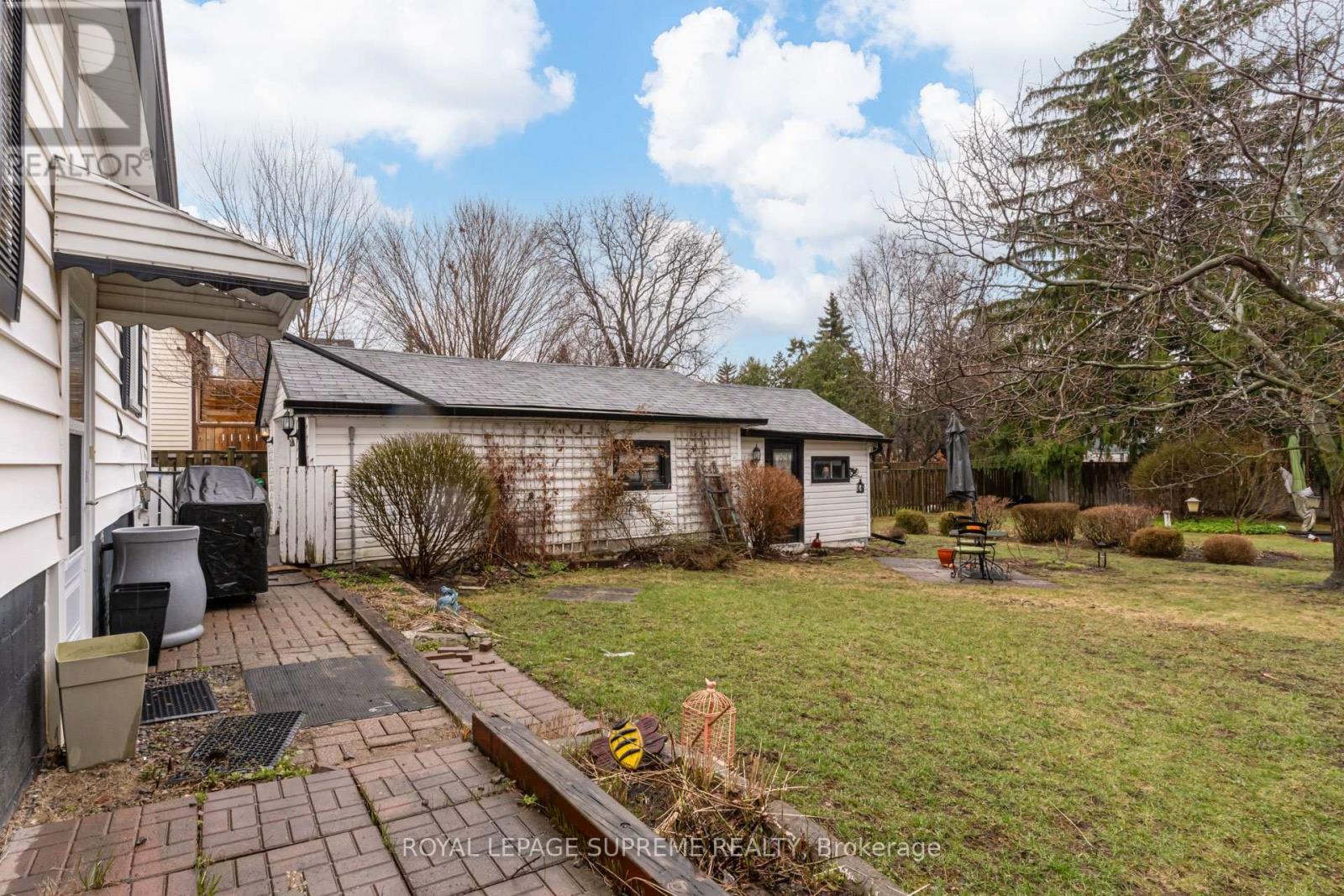 21 Murray Street, Brampton, Ontario  L6X 1R6 - Photo 18 - W12990104