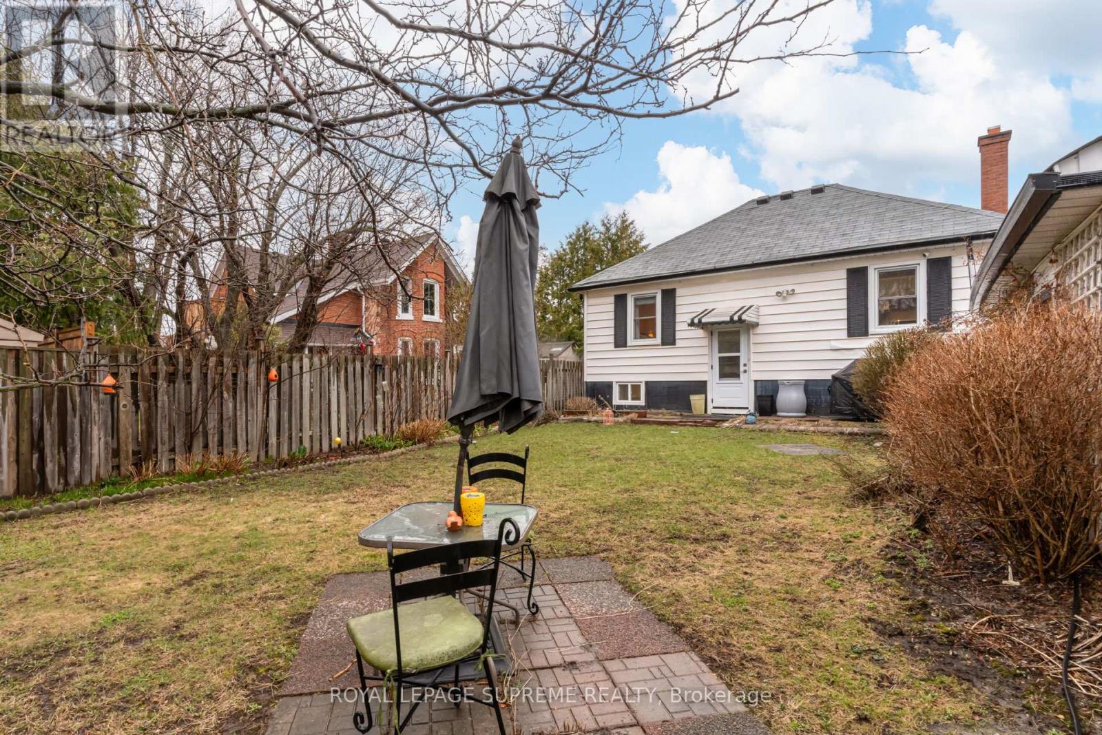 21 Murray Street, Brampton, Ontario  L6X 1R6 - Photo 19 - W12990104