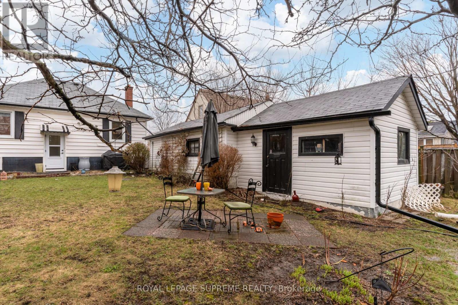 21 Murray Street, Brampton, Ontario  L6X 1R6 - Photo 20 - W12990104