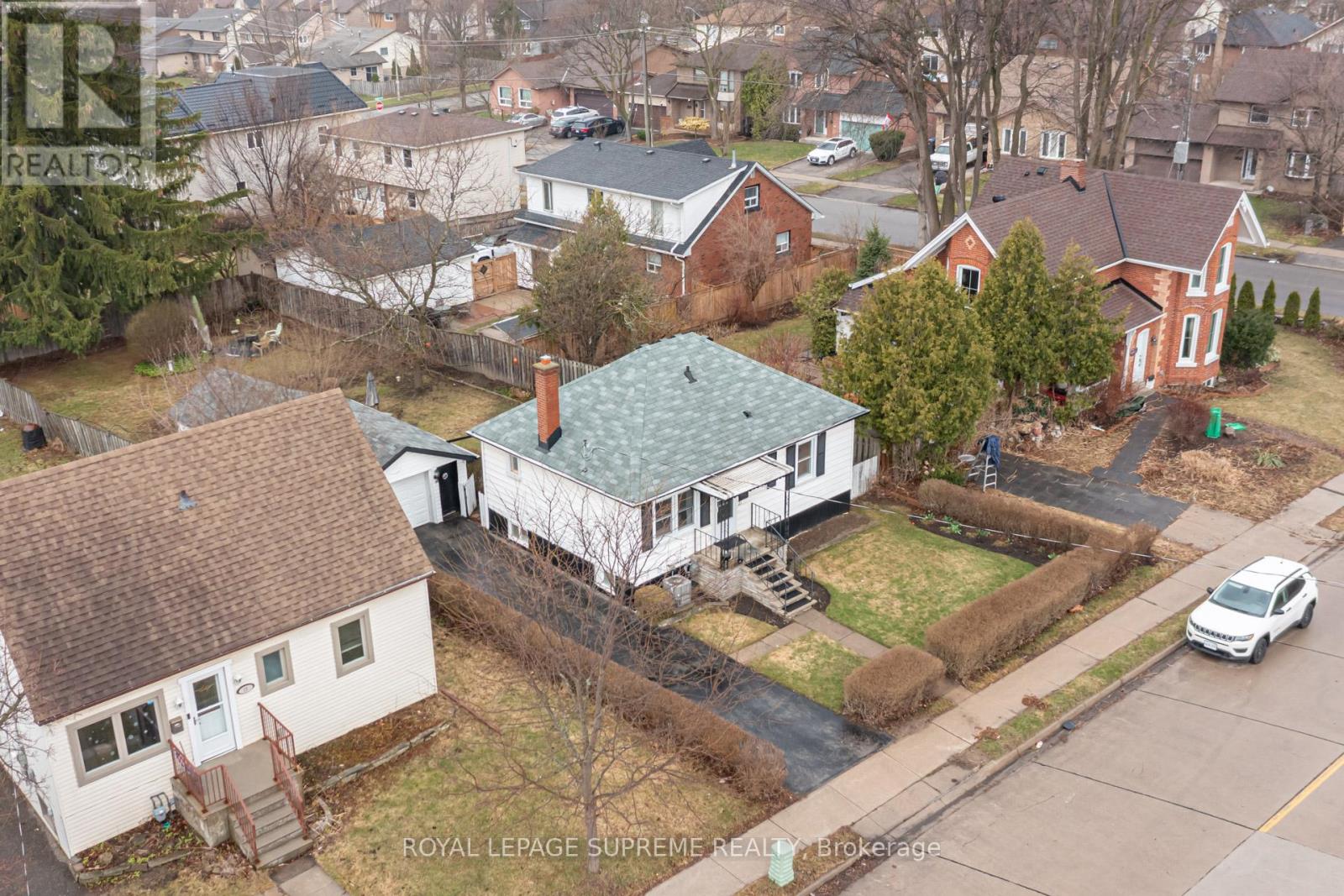 21 Murray Street, Brampton, Ontario  L6X 1R6 - Photo 24 - W12990104