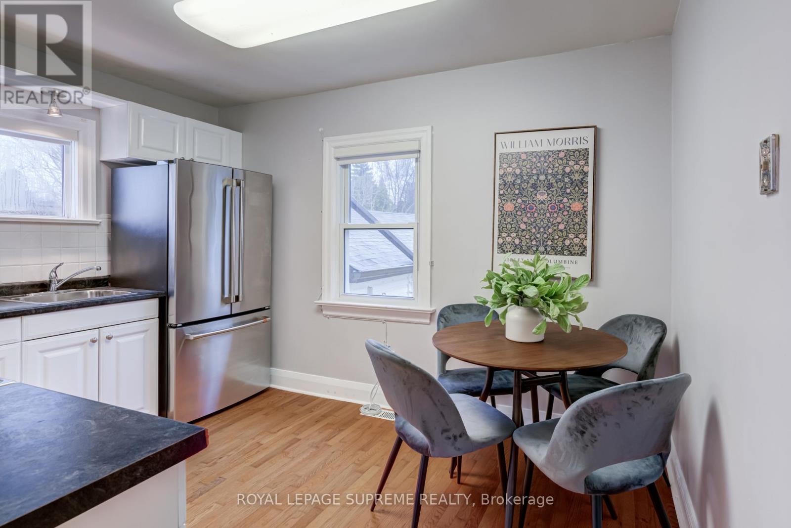 21 Murray Street, Brampton, Ontario  L6X 1R6 - Photo 4 - W12990104