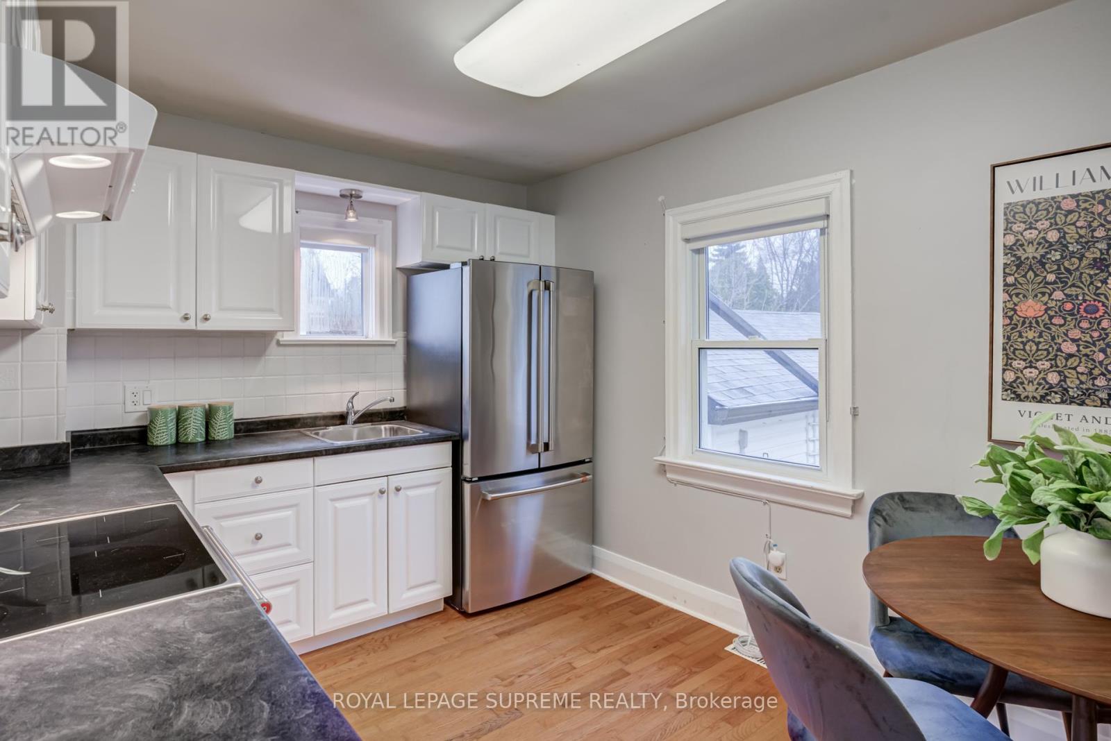 21 Murray Street, Brampton, Ontario  L6X 1R6 - Photo 6 - W12990104