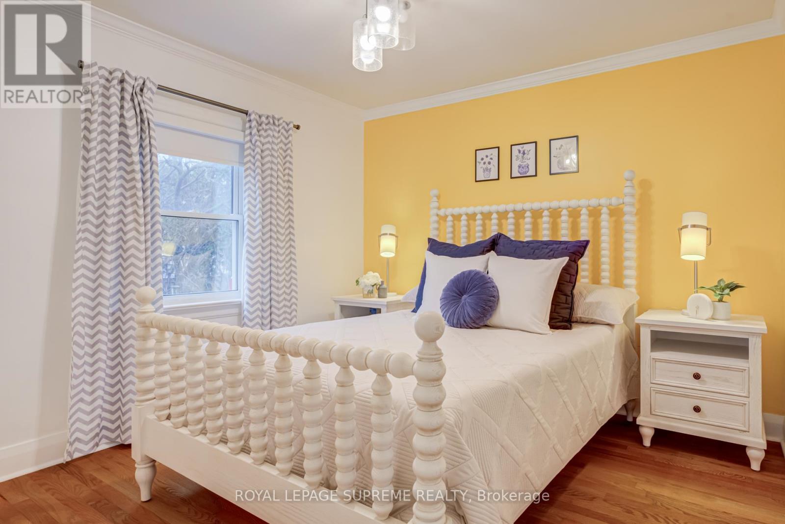 21 Murray Street, Brampton, Ontario  L6X 1R6 - Photo 7 - W12990104