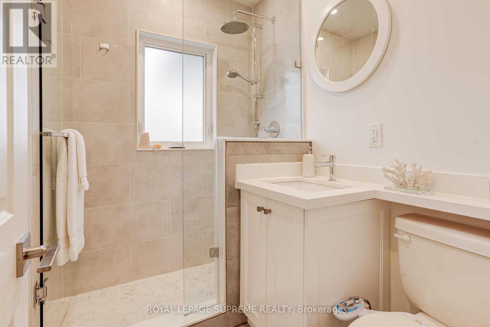 21 Murray Street, Brampton, Ontario  L6X 1R6 - Photo 9 - W12990104