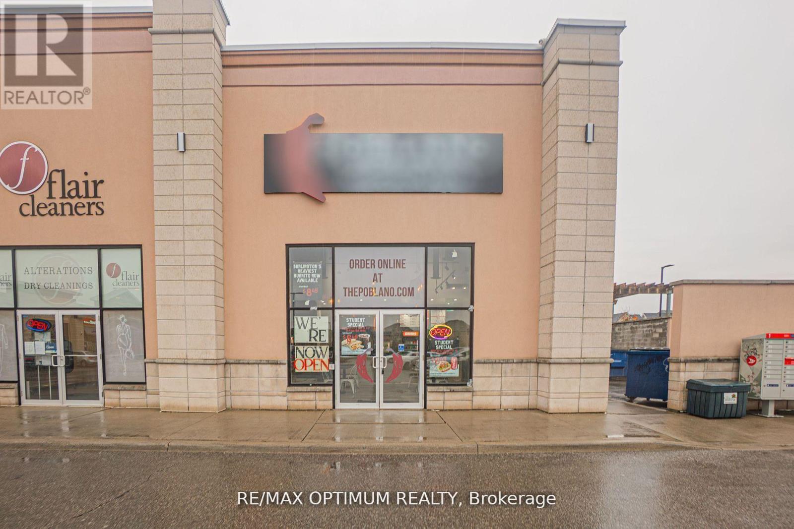 22 - 4265 Thomas Alton Boulevard, Burlington, Ontario L7M 0Z4 - Photo 13 - W12990120