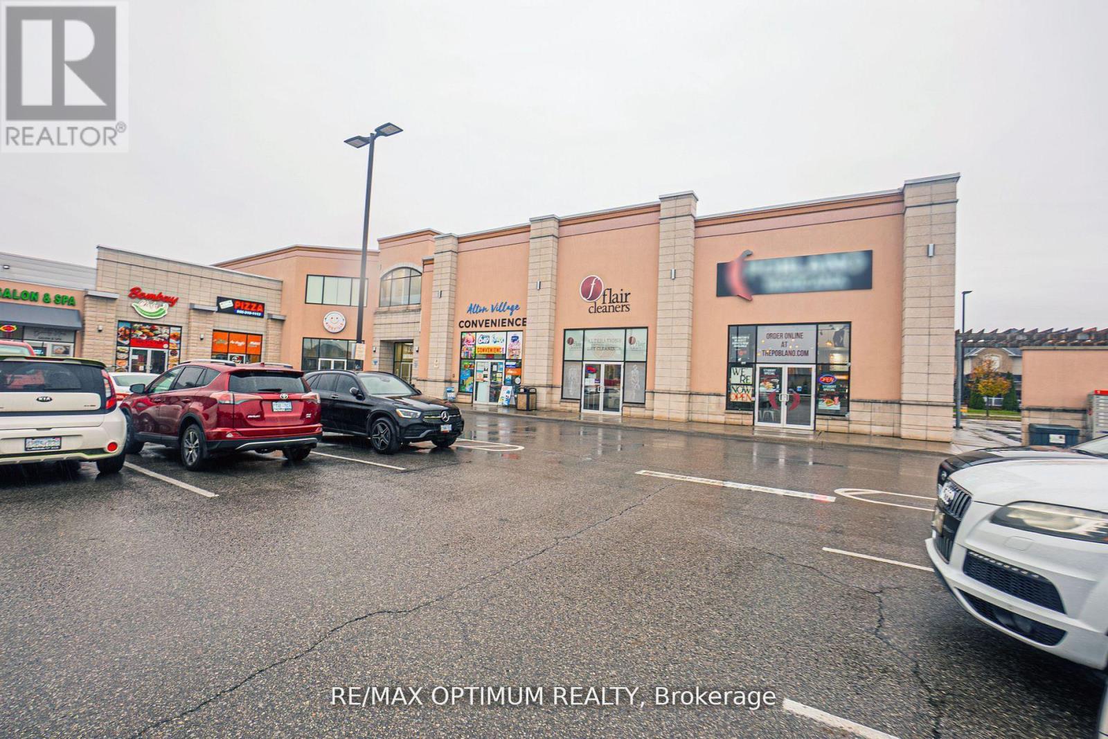 22 - 4265 Thomas Alton Boulevard, Burlington, Ontario L7M 0Z4 - Photo 14 - W12990120