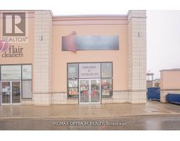 22 - 4265 THOMAS ALTON BOULEVARD, Burlington, Ontario