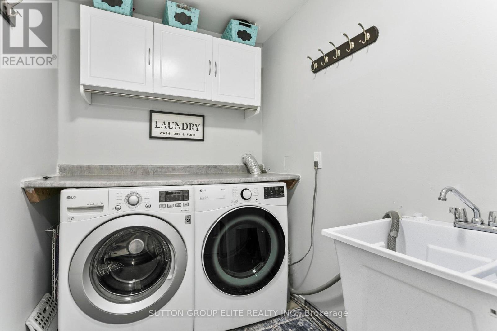 5824 Prairie Circle, Mississauga, Ontario  L5N 6B4 - Photo 19 - W12990178