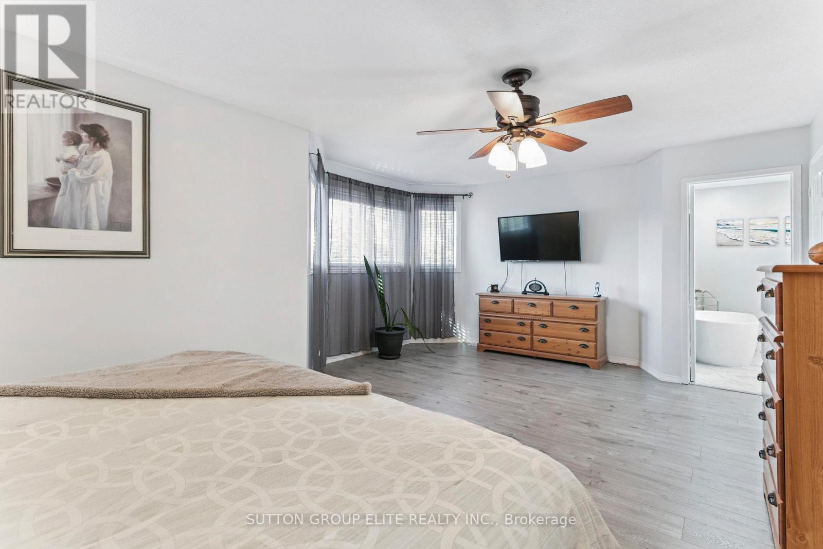 5824 Prairie Circle, Mississauga, Ontario  L5N 6B4 - Photo 34 - W12990178