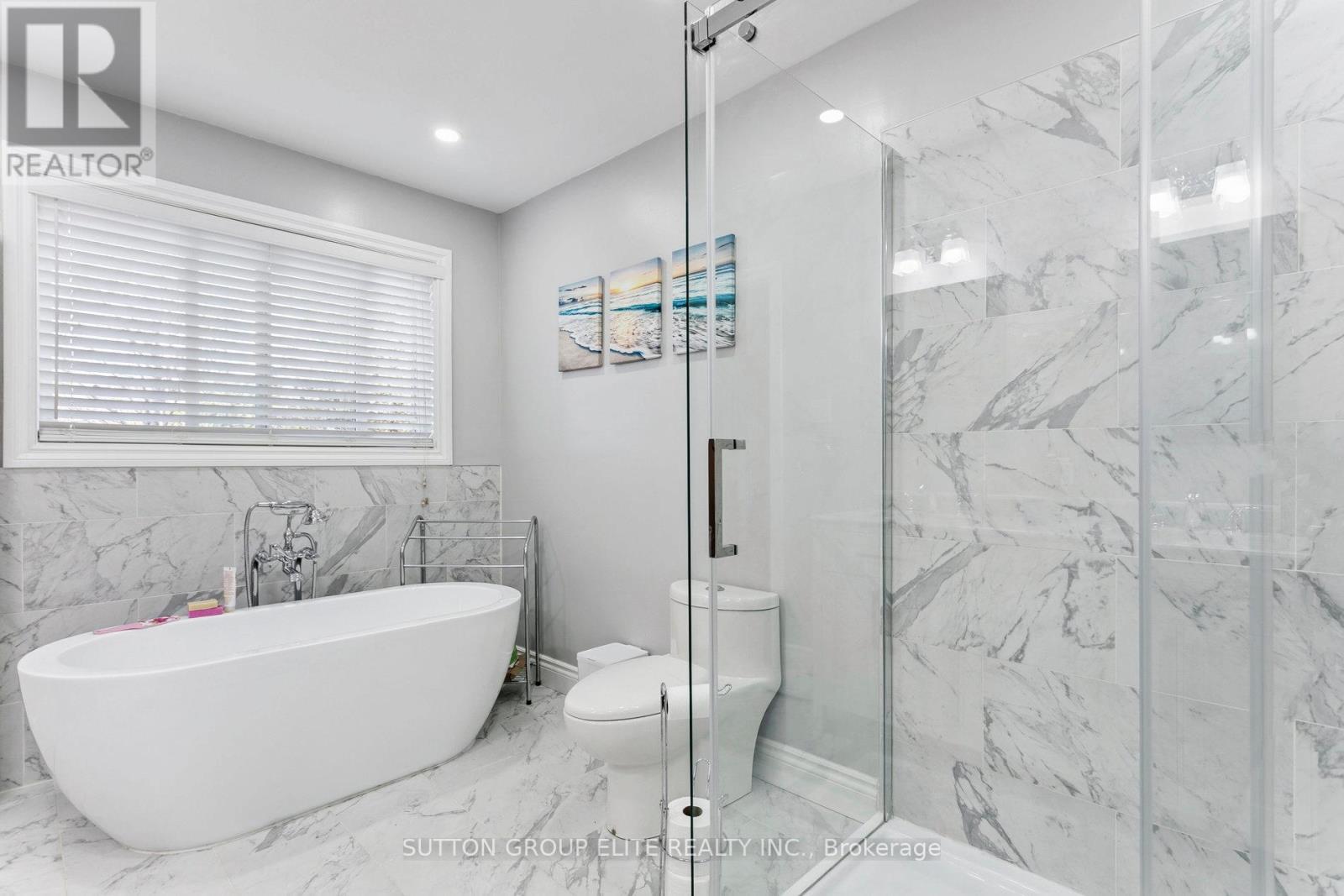 5824 Prairie Circle, Mississauga, Ontario  L5N 6B4 - Photo 36 - W12990178