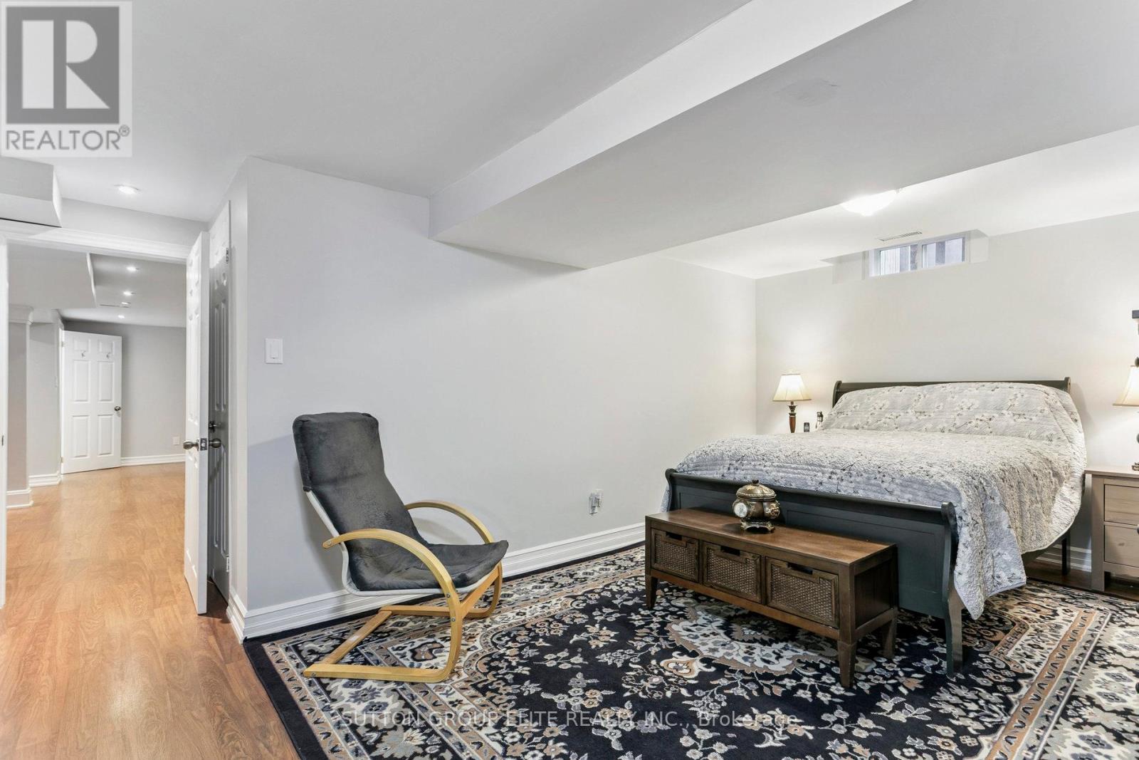 5824 Prairie Circle, Mississauga, Ontario  L5N 6B4 - Photo 44 - W12990178