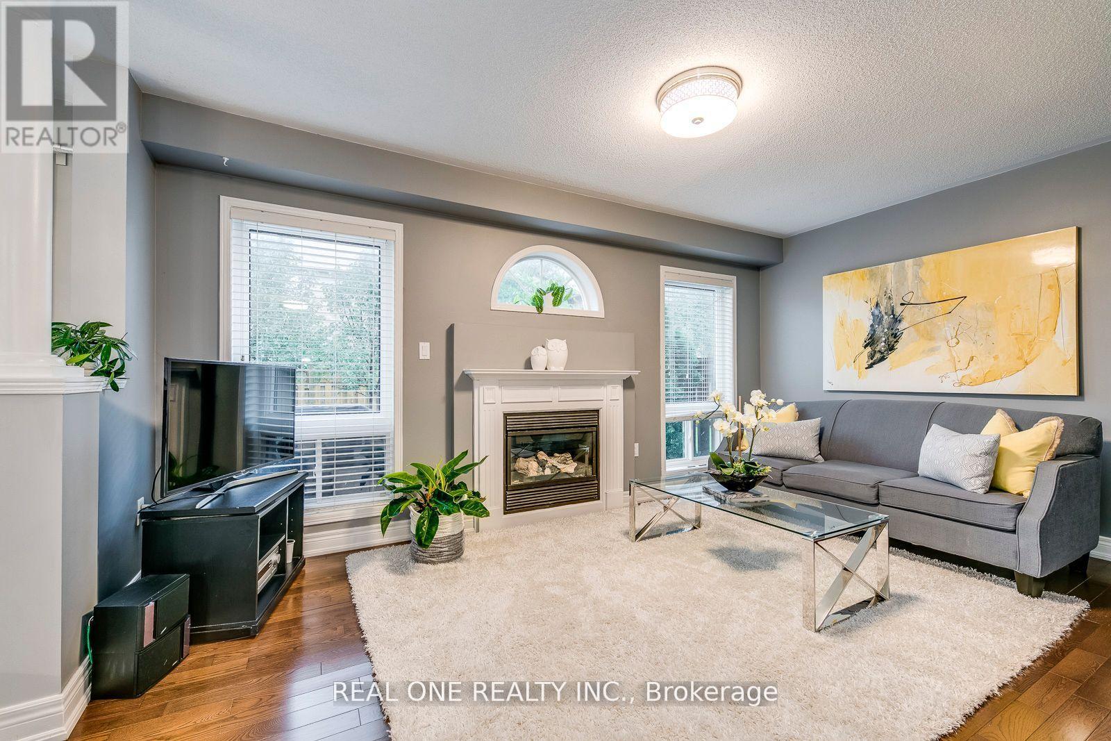 368 Kittridge Road, Oakville, Ontario  L6H 7K6 - Photo 20 - W12990206