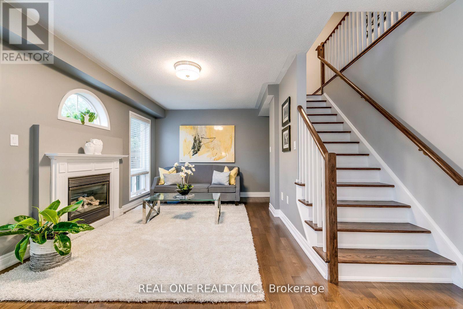 368 Kittridge Road, Oakville, Ontario  L6H 7K6 - Photo 22 - W12990206