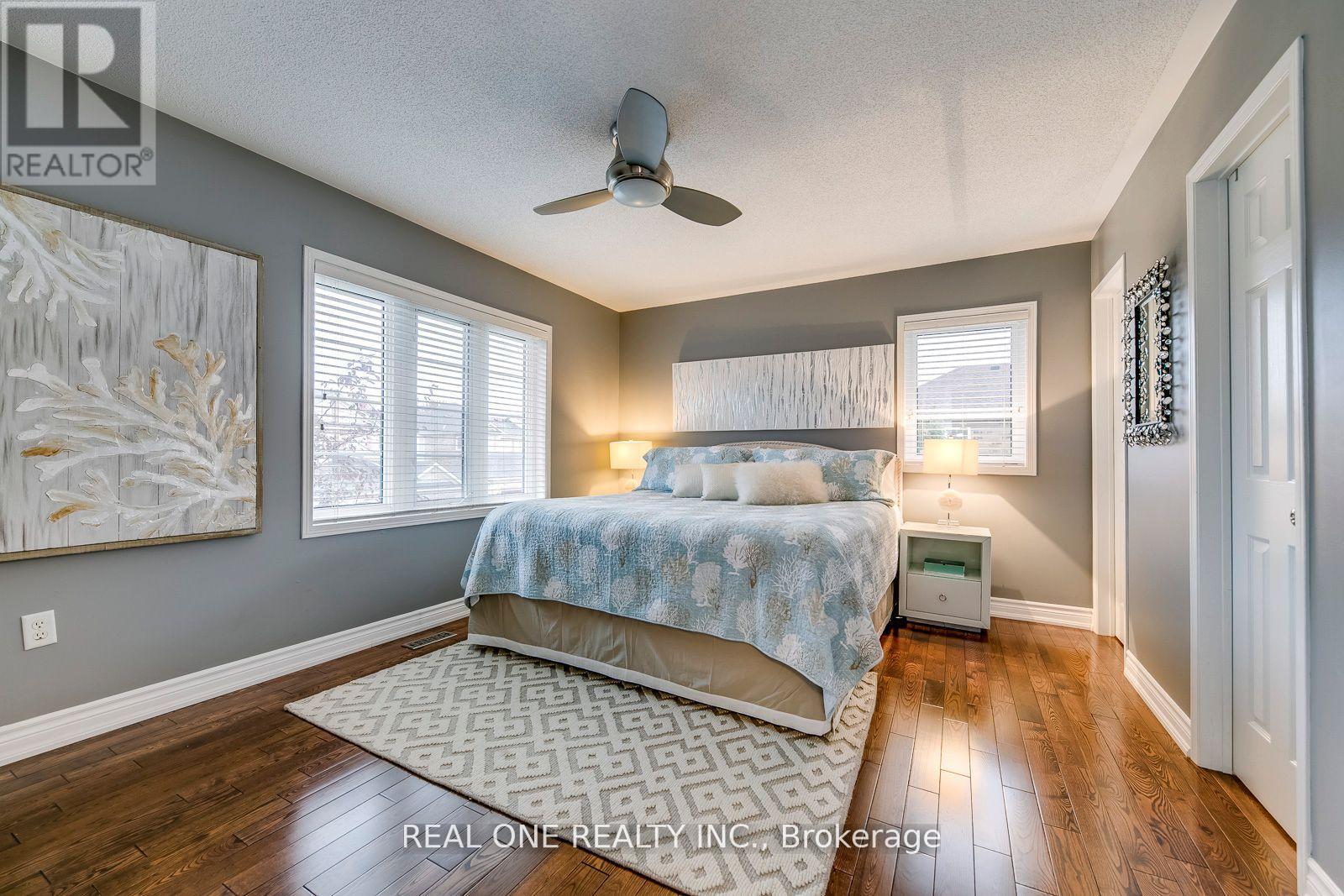 368 Kittridge Road, Oakville, Ontario  L6H 7K6 - Photo 26 - W12990206