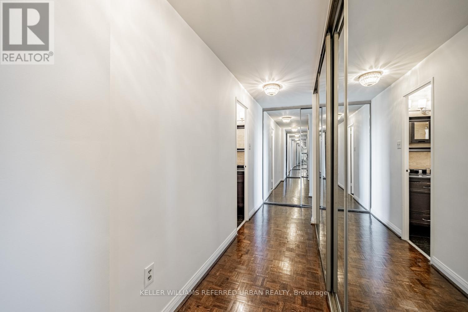 1409 - 1400 Dixie Road, Mississauga, Ontario  L5E 3E1 - Photo 15 - W12990210