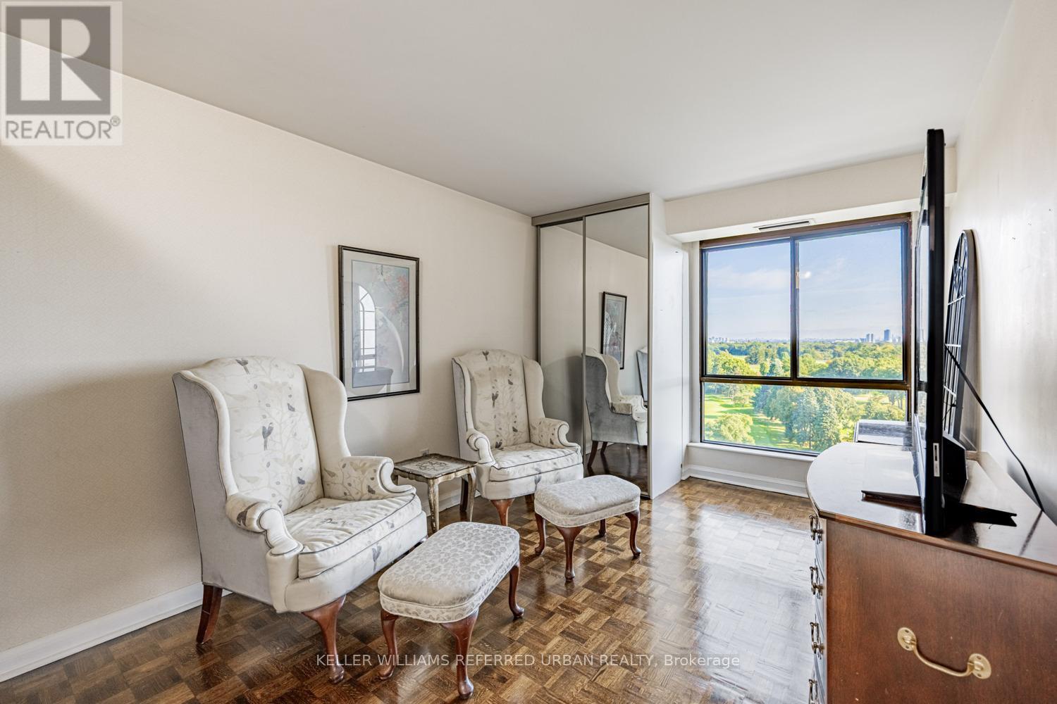 1409 - 1400 Dixie Road, Mississauga, Ontario  L5E 3E1 - Photo 16 - W12990210