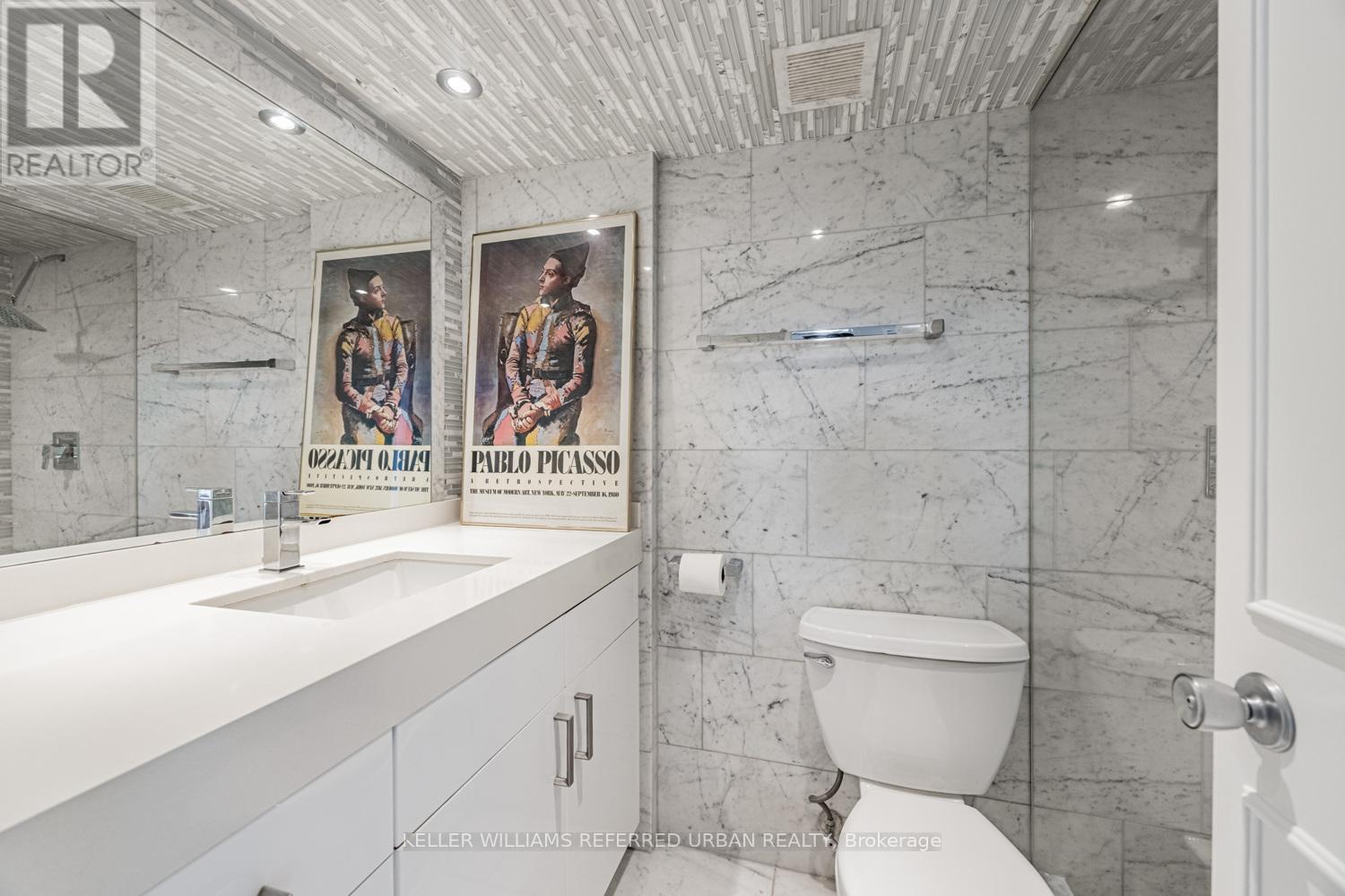 1409 - 1400 Dixie Road, Mississauga, Ontario  L5E 3E1 - Photo 17 - W12990210