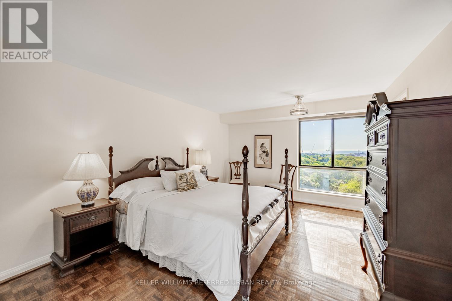 1409 - 1400 Dixie Road, Mississauga, Ontario  L5E 3E1 - Photo 20 - W12990210