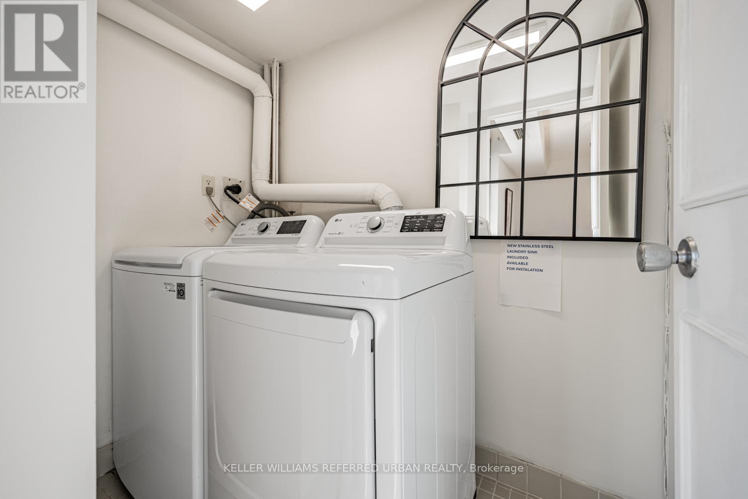 1409 - 1400 Dixie Road, Mississauga, Ontario  L5E 3E1 - Photo 23 - W12990210