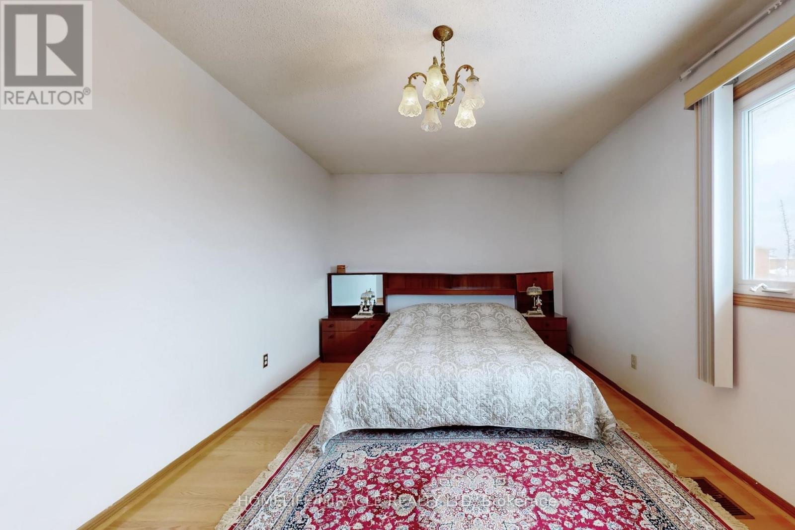 14 Rodwell Court, Brampton, Ontario  L6Y 4G7 - Photo 18 - W12990218