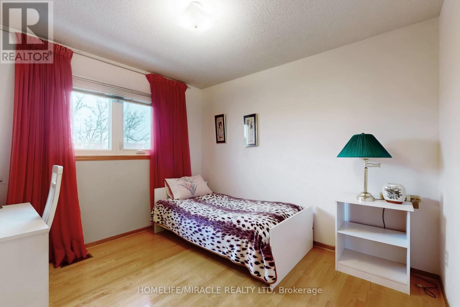 14 Rodwell Court, Brampton, Ontario  L6Y 4G7 - Photo 21 - W12990218